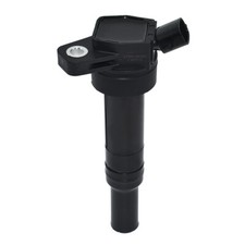 Ignition Coil For Hyundai Elantra Tucson Kia Forte Soul 1.8L 2.0L 27300-2E000