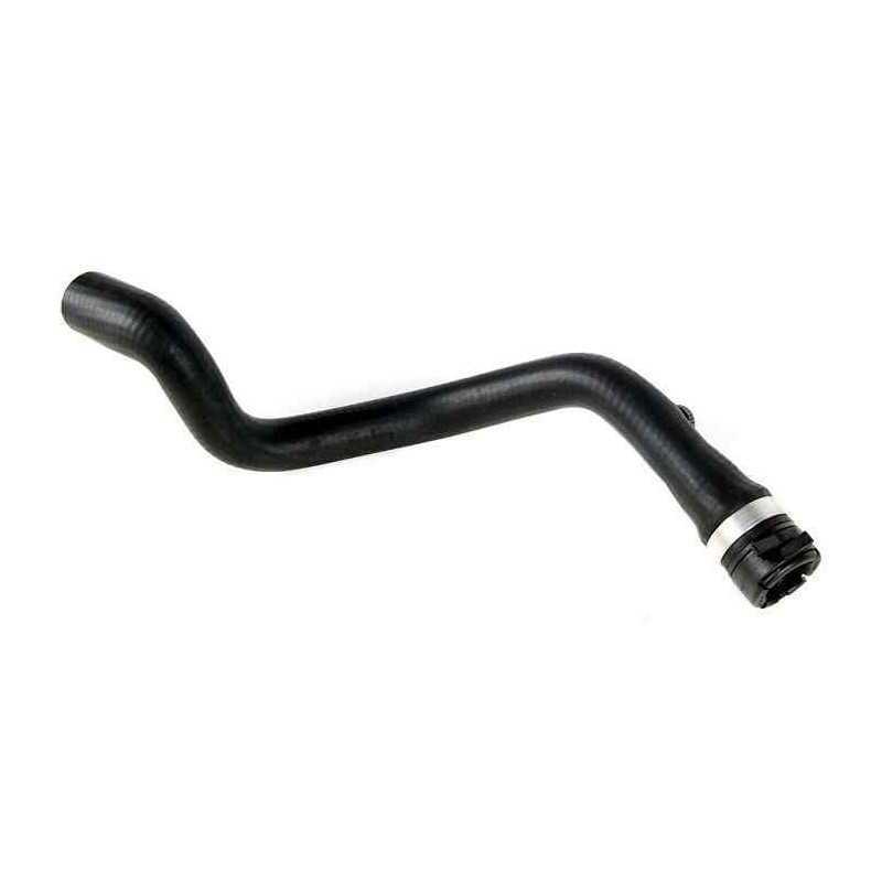Durite de radiateur Laguna 2 1.9dci anti-surchauffe moteur