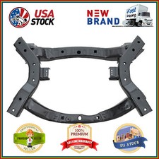 Front Crossmember Kframe Engine Cradle For 2005-2010 Chrysler 300 Rwd 4782700ah