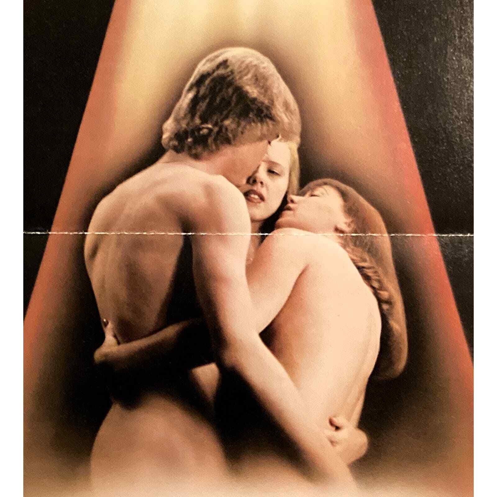 Picture 4