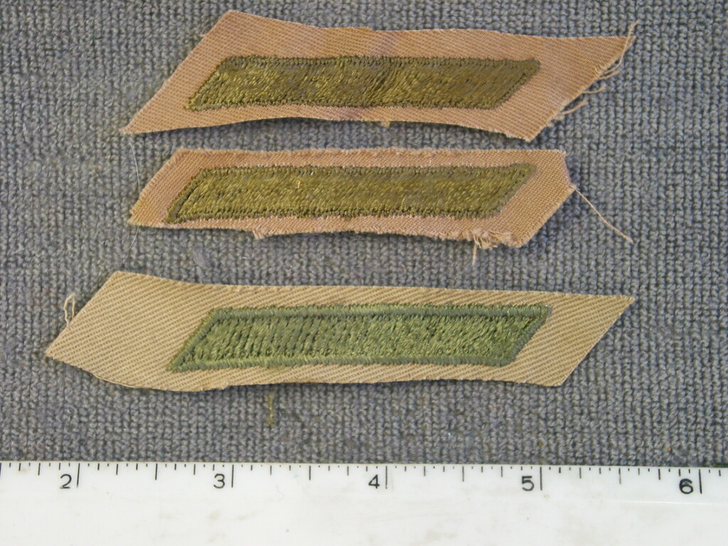 Foto 1 di 2