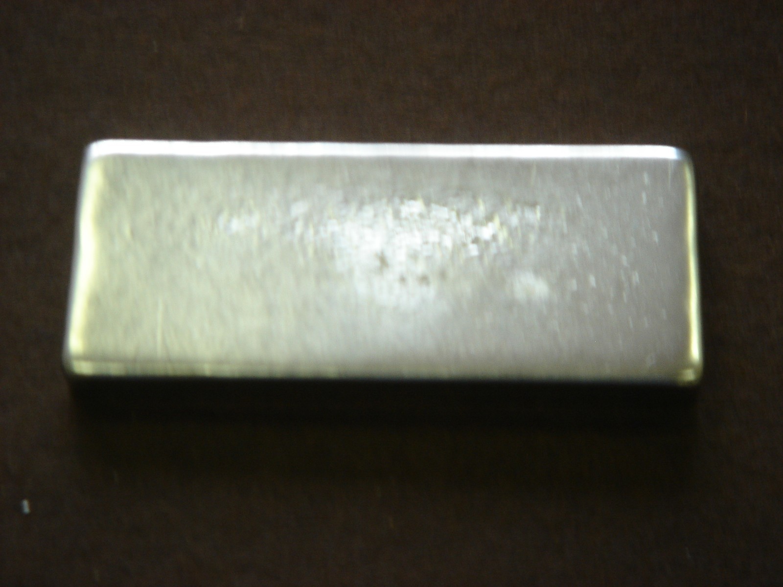 Picture 2 of 2