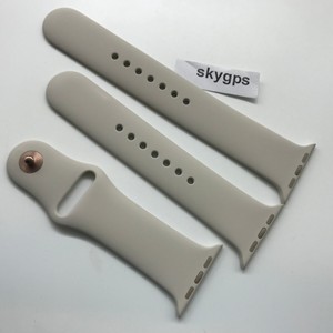 apple watch strap original