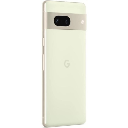Google Pixel 7 5G 128GB/256GB Factory Unlocked 6.3" 8GB RAM Phone - Open Box - Afbeelding 5 van 15