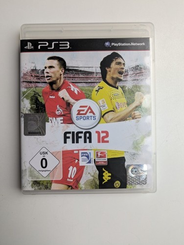 Sony PlayStation 3 PS3 Spiele / Games / Auswahl / Spielesammlung / Konvolut #1 - Bild 182 von 937