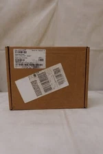 Simplex Tyco 4009-9807 - 0742180 NAC Option Card, PCB Assy. - 4 Point, IDNET NIB