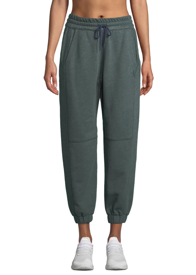 Lndr track best sale pants
