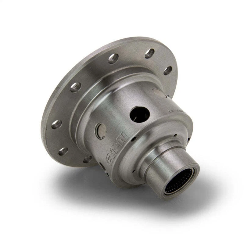 Eaton ELocker4 Differential 30 Spline Fits Toyota FJ/4Runner/Tacoma/Land Cruiser - Image 4 of 4