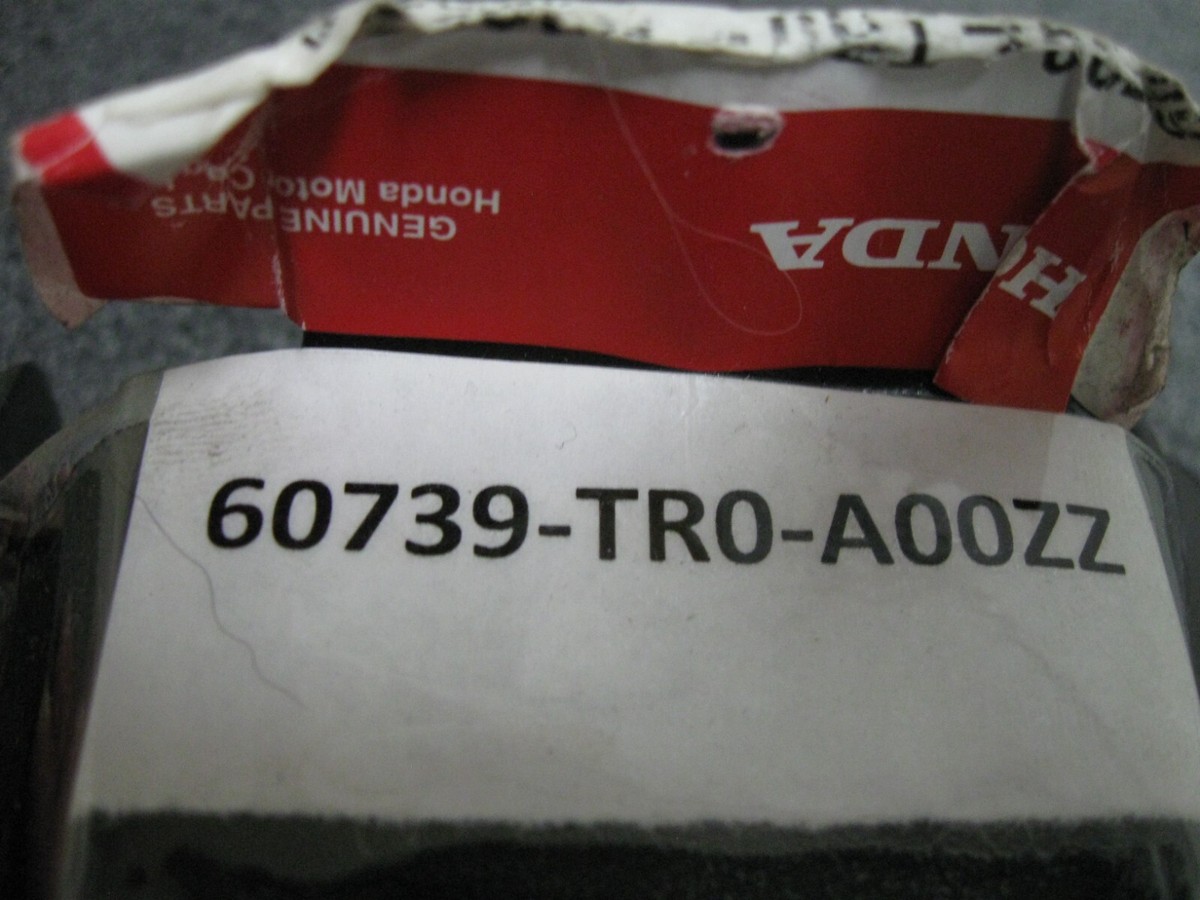 9/2までb16b_honda_vtecES60 Clear Force付 9/2までb16b_honda_vtecES60 Clear Force付 Honda/Acura B