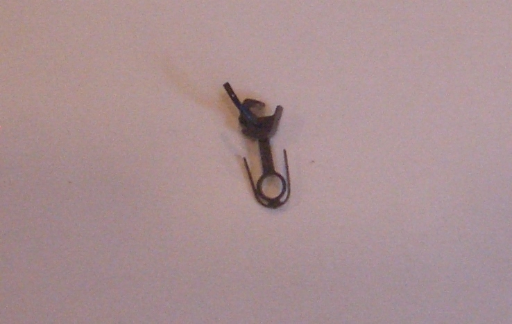 Picture 2 of 2