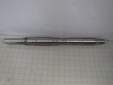 Dean Pump Shaft 1138149 for RA3146 & RWA4166 ...
