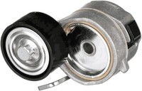 Gates T39430 Belt Tensioner, V-Ribbed Belt For CitroËN DS Opel Peugeot Vauxhall