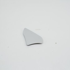 NEW MB SL R230 FRONT RIGHT HEADLIGHT WASHER COVER A23088506819999 OEM NO🇺🇸DUTY