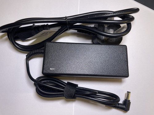 Replacement for 17.5V 3.42A AC Adapter ADP-60AW for XGIMI Power Supply - Picture 8 of 8