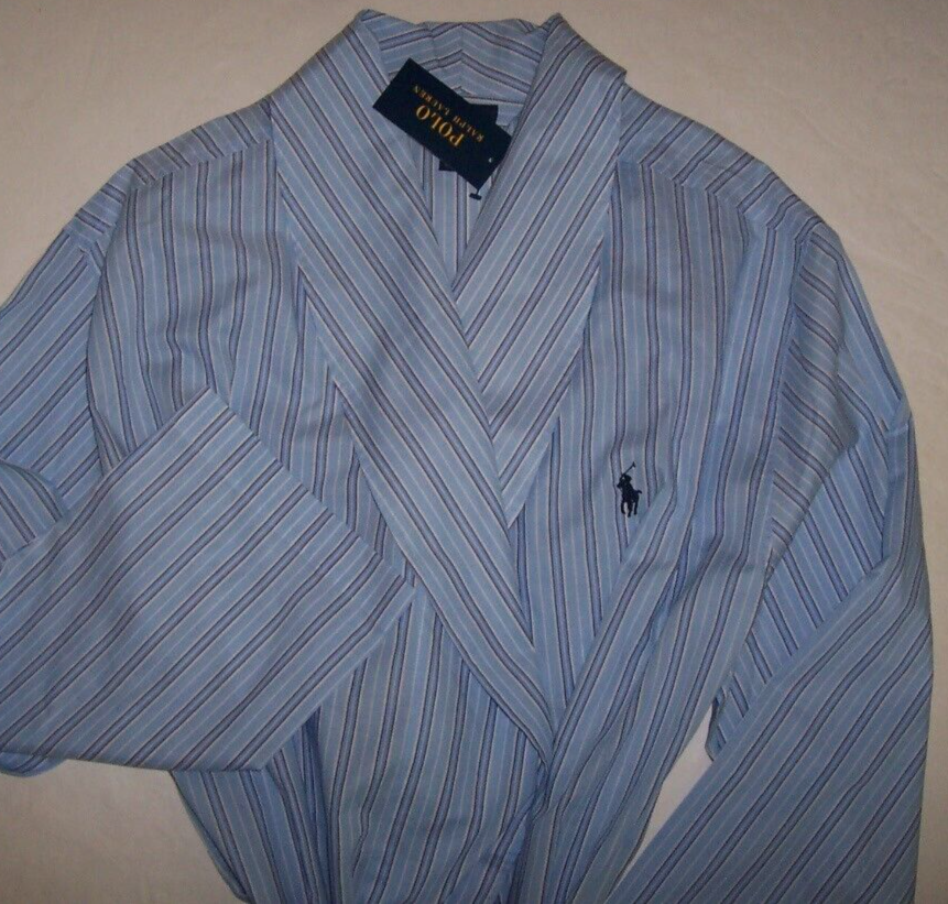 Picture 1 of 4