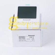 ONE Honeywell WS8B2WB/U Thermostat NEW