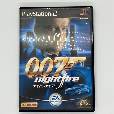 ００７ナイトファイヤ　PS２ソフト s-l400.jpg