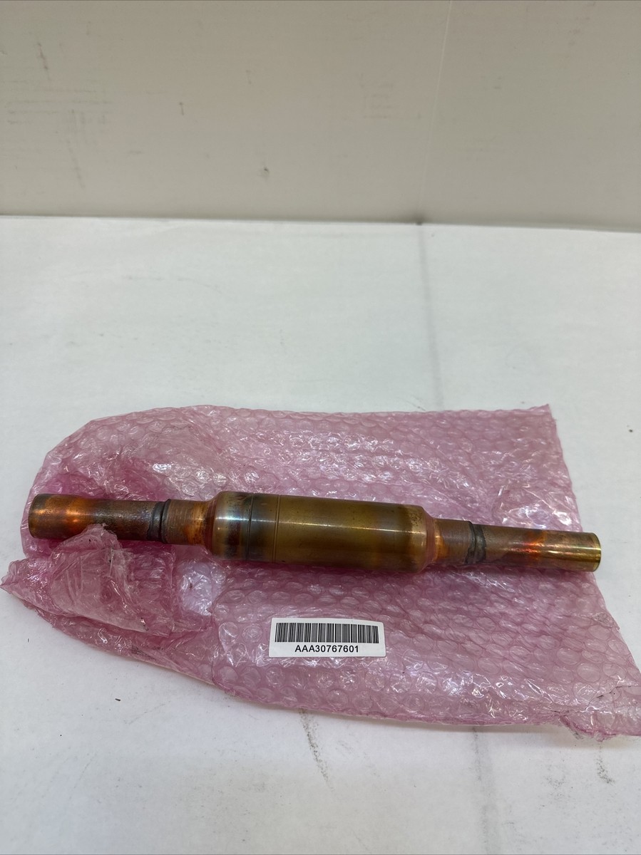 LG AAA30767601 ACCESSORY ASSEMBLY | eBay