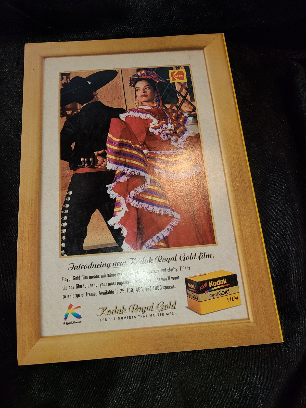 Picture 2 of 2