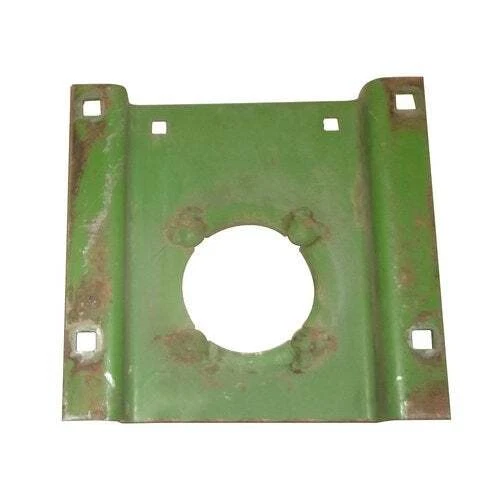Used Upper Drive Roll Support fits John Deere E75167 | eBay