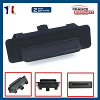 Schalter Heck Kompatibel Renault Espace 4 Laguna 2 - 8200002001