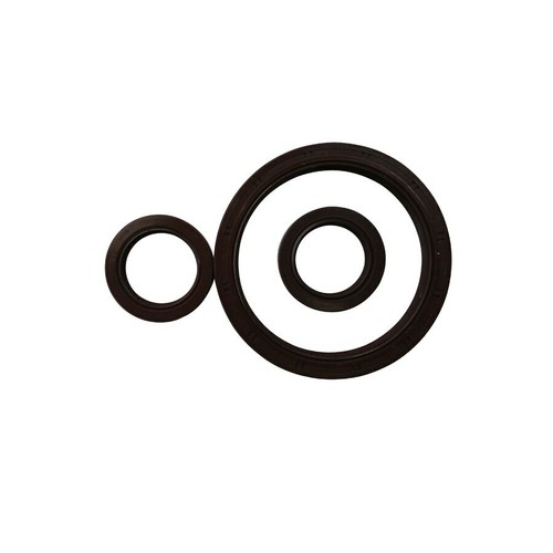 NISSAN BLUEBIRD (U11) 1.6/1.8 CA16S CA18S Automobile Spare 10101-12E25 - Bild 4 von 6