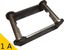 Symlock MS01 lub MS03 Adapter ramy spawalniczej Szybkozłącze, różne-n Adapter Schnellwechsler, verschiedene\