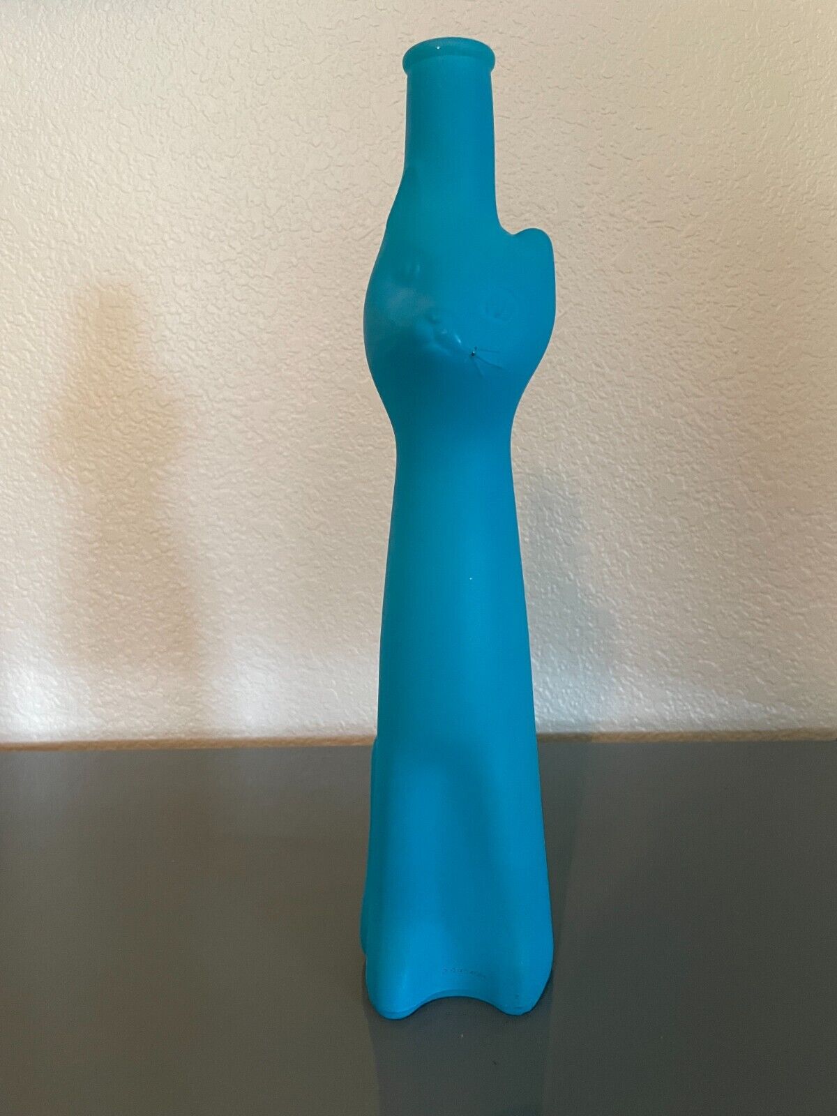Bild 53 von 72