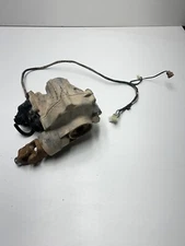 05 2005 Yamaha Kodiak 400 IRS 4x4 OEM Front Diff Differential Final Drive Gear