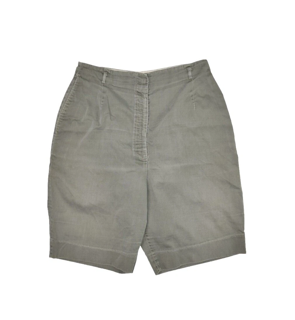 Винтажная одежда для женщин Rockabilly Everyday 1970-е