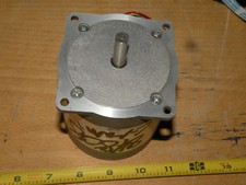 Parker Compumotor Motor 083-093-1-8-040-010