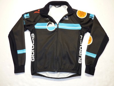 giordana windtex jacket