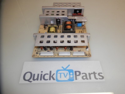Vizio 0500-0507-0390 Power Supply Unit (DPS-172CP A) Vizio 0500-0507