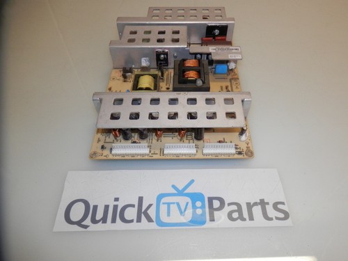 Vizio 0500-0507-0230 (DPS-283APA) Power Supply Unit - Picture 2 of 3