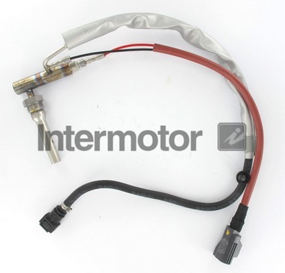 Intermotor Particale Filter Regeneration Injector 81003 - 5 YEAR WARRANTY - Picture 1 of 1