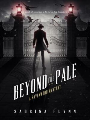 Beyond the Pale, Brand New, Free shipping in the US