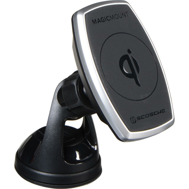 scosche universal bluetooth handsfree car kit scosche universal bluetooth handsfree car kit