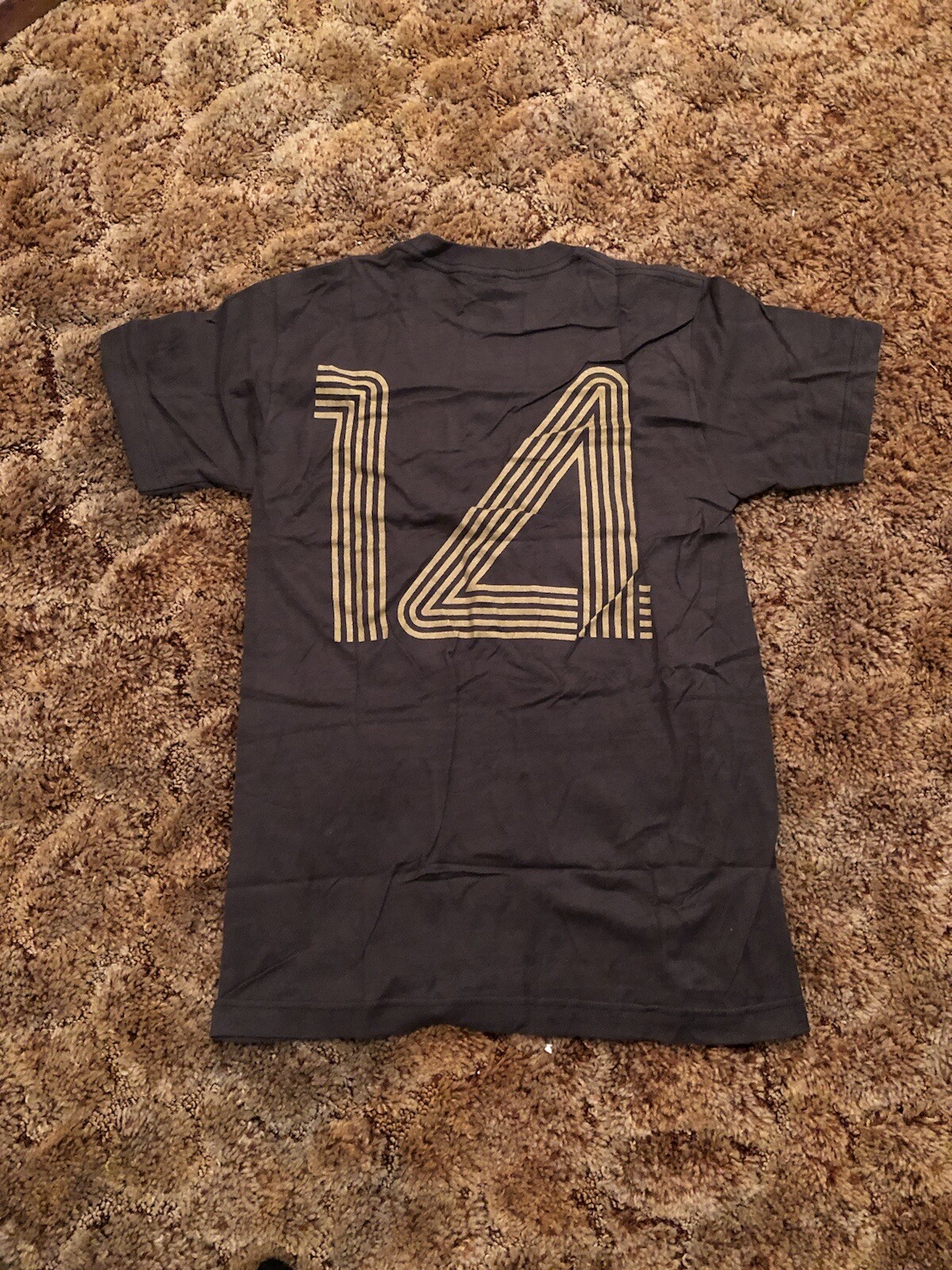 Picture 5 of 7