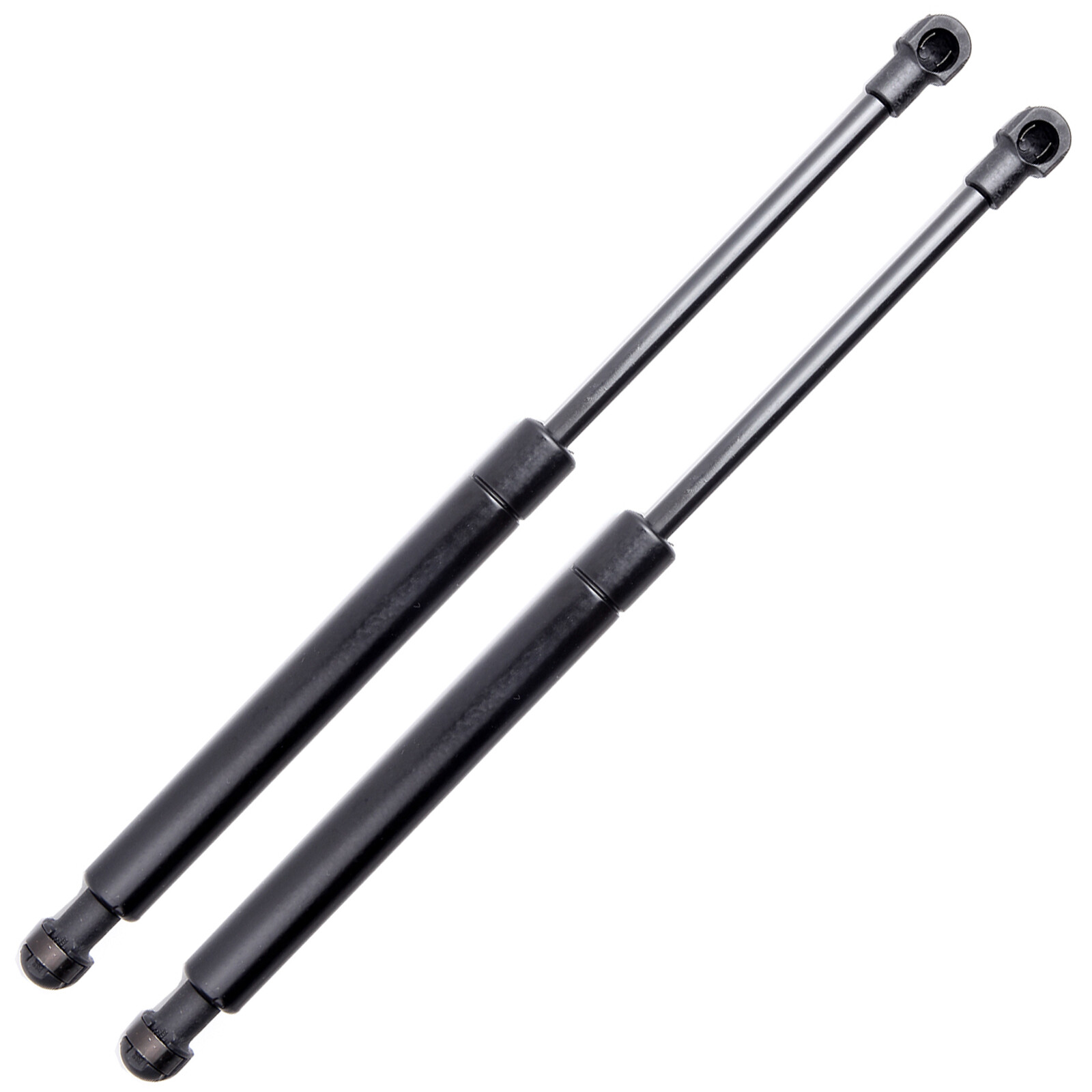 1 pair Trunk Lift Supports Shocks Gas Springs For 2001-2006 Lexus LS430 6415