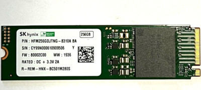 s-l400.jpg s-l400.jpg