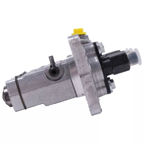 Fuel Injection Pump 131017531 Compatible Perkins Engine 103-12 103-13 103-15 - Foto 2 di 6