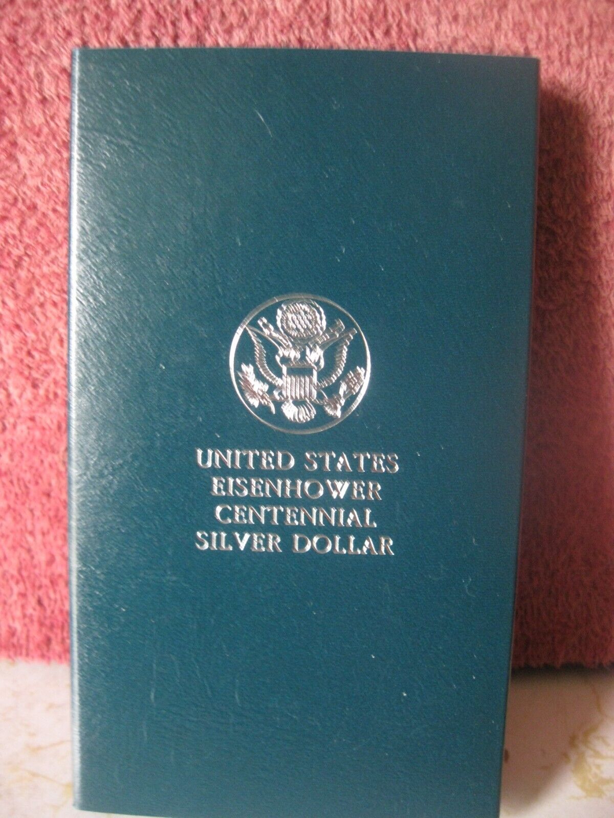 Picture 1 of 5