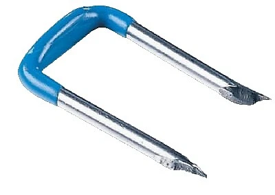 King Other Industrial Electrical Equipment