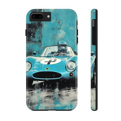 Need for Speed Phone case