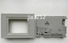 New For TP270-6 Text shell plastic #JIA