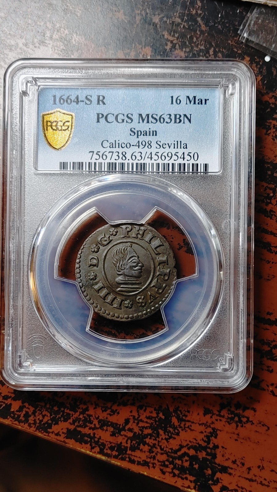 Picture 4 of 5