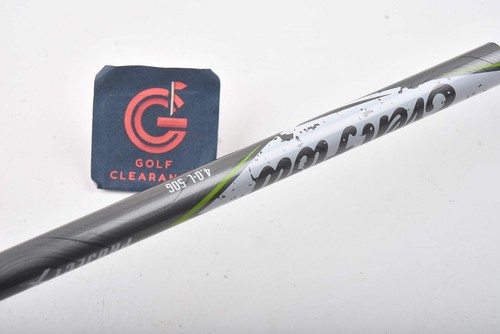 Wilson Staff Launch Pad 22 #7 Iron / Ladies Flex Evenflow Shaft - Picture 4 of 6
