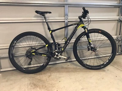 giant anthem gumtree