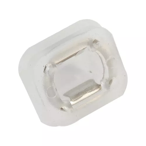 20x Clips de panel de moldura de puerta para serie 3 E46 E90 E91 E92 E93 E53 51418215806 - Imagen 12 de 16