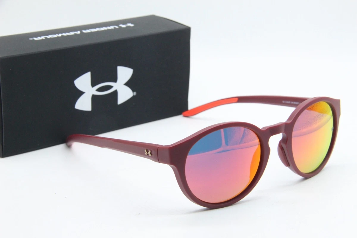 Under armour 2024 sunglasses case